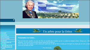 Site-arbre-2.png