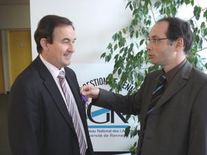 jeanangel Jean-Ange Lallican