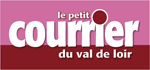 logo_petit_courrier_du_val_de_loir