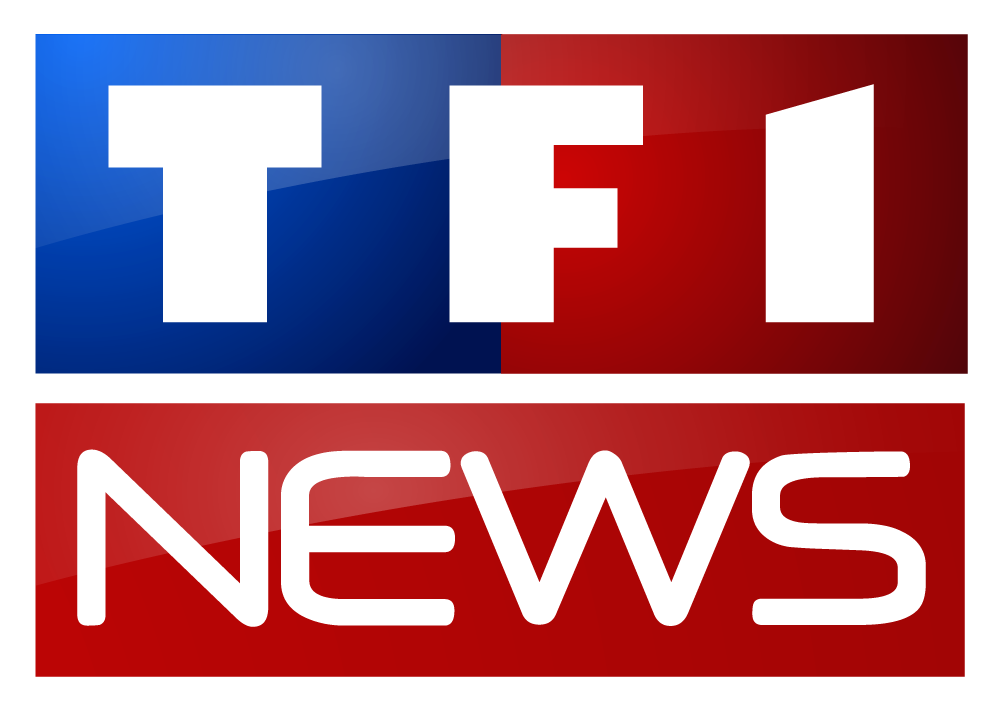 TF1 News