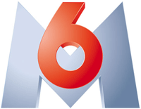 logo_m6_200