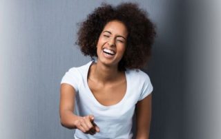 Humour au travail - Jobintree