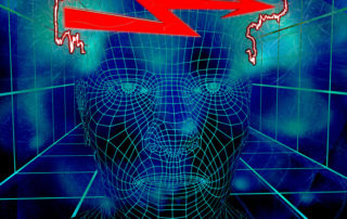 Le Monde aborde le lien entre stress et Alzheimer