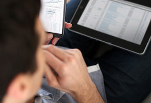 Dépendance au travail, une nouvelle réalité