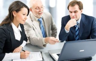 "Stratégies" : Bienveillance des managers