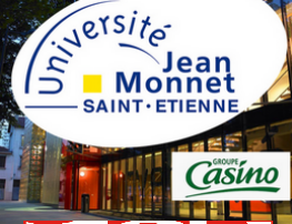 Un Master « management bienveillant »…