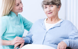 Le stress favorise l’émergence d’Alzheimer