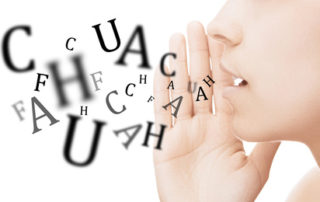 Stress et bégaiement