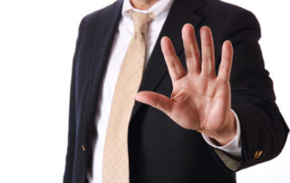 facteur de stress Tendance à l'approbation et stress