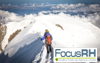 Tribune : L'effort, clé du bonheur !