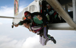 stressés Un stress aigu activerait le système immunitaire