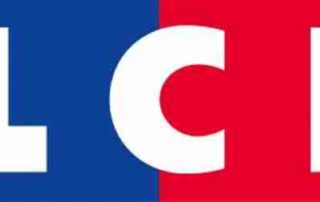 LCI : nouvelle émission sur le « Bien-être au travail »