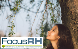 tribune comment éviter de tomber malade après un épisode de stress