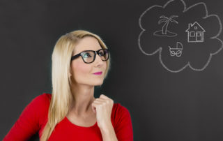 Se remémorer de bons moments pour réduire le stress