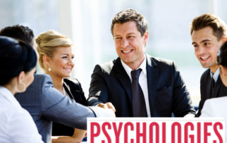 humanisme et management bienveillant