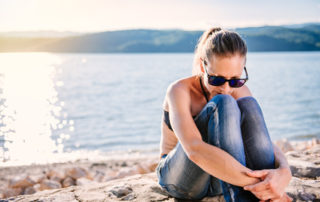 L'inefficacité des vacances contre le burn-out