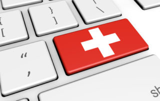 En Suisse, le stress au travail s’accentue au fil des années
