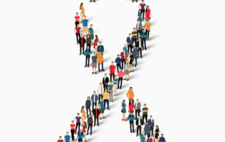 Absence de lien entre stress et cancer du sein