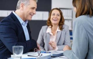 Management bienveillant : les conseils de « Cadremploi »