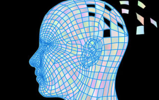 Qu’est ce que la dépression ? Les explications scientifiques