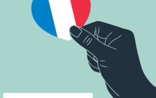 « La bienveillance, une chance pour l'entreprise, une chance pour la France ... »