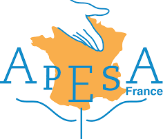 souffrance des dirigeants APESA