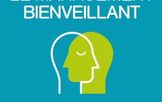 Le management bienveillant