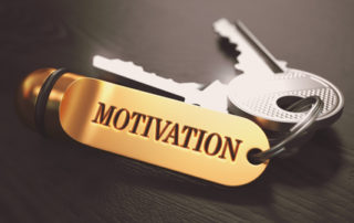 motivation