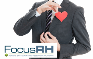 comportements bienveillants