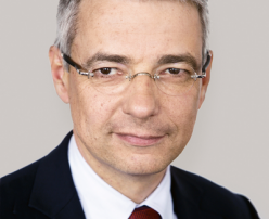 management bienveillant