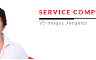 le management bienveillant