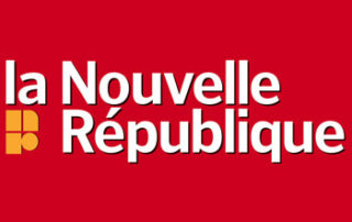La-Nouvelle-République_Bienveillance