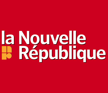 La-Nouvelle-République_Bienveillance