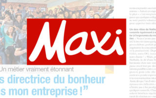 Maxi-Philippe-Rodet-Management-Bienveillant