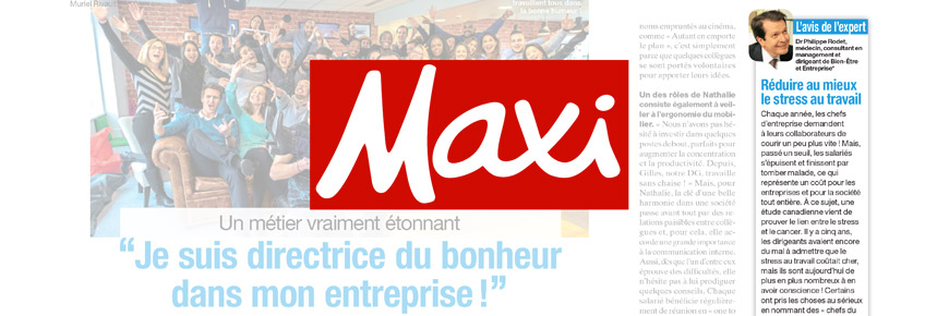 Maxi-Philippe-Rodet-Management-Bienveillant