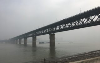 particules fines , hormones du stress , Philippe Rodet