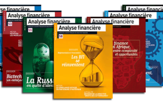 management bienveillant