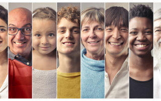 Personnalité et stress sont reliés - l'ouverture d'esprit et l'extraversion aident à mieux gérer notre stress