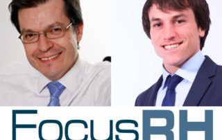 Philippe-Rodet-Clement-Leroy-Focus-RH