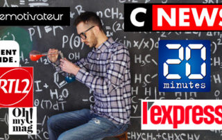 20 Minutes s'intéresse aujourd'hui au Blue Monday