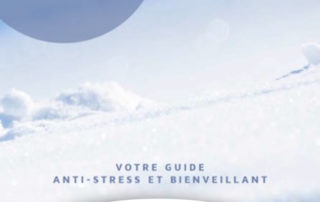 Doctissimo interviewe le Dr Philippe Rodet