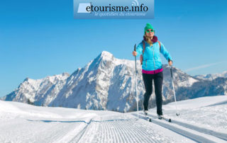 etourisme.info s'intéresse au projet de Val Thorens mis en place par le Dr Philippe Rodet sur la sérénité de tous