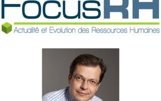 Développer un management bienveillant individualisé