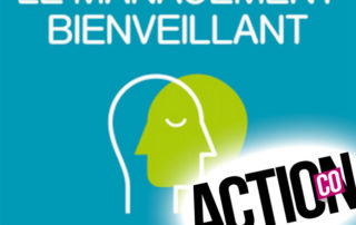 Les formations à la bienveillance pour mieux lutter contre l'anxiété