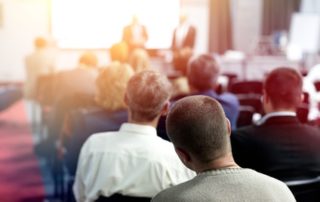 Formation management bienveillant, découvrez nos conseils !