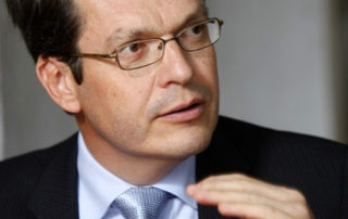 Bienveillance - Valeurs Actuelles pose 4 questions au Dr Philippe Rodet