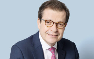 La bienveillance, c'est vouloir le bien de l'autre