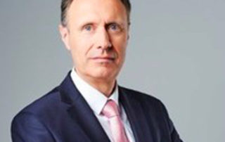 Découvrez les meilleures pratiques du Groupe BNP Paribas avec Christophe Lepage