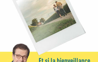 Santé Cool publie un article élogieux sur le roman Aurélien, c'est papa, je t'aime !