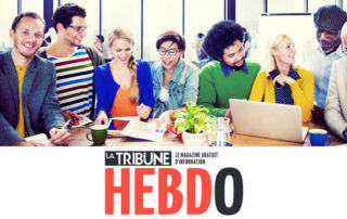 Le Dr Philippe Rodet interviewé par La Tribune d'Orléans sur la bienveillance au travail